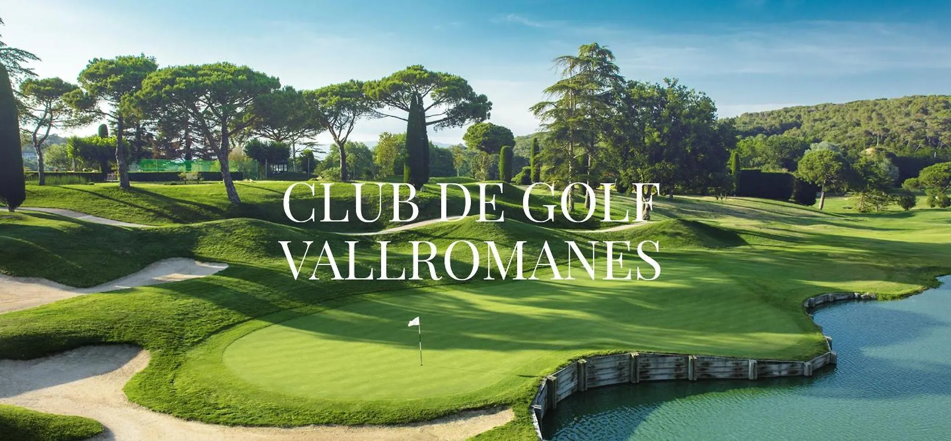 Large 5-Bed Villa, Mountain And Beach, At 30' From Barcelona Vallromanes Villa